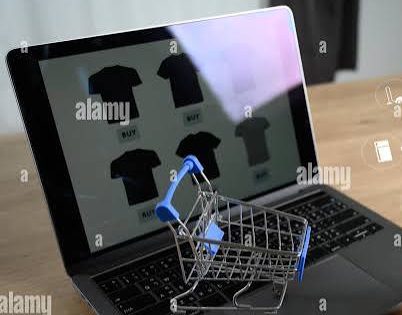 sensitization website